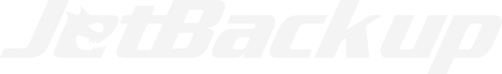 JetBackup_Logo