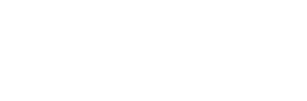 cloudflare-logo