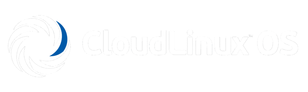 cloudlinux-logo-white