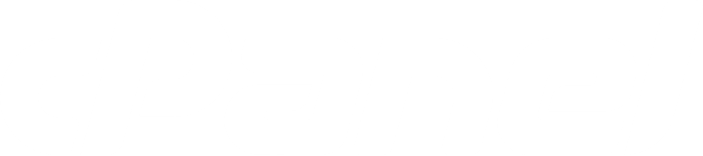 logo-cpanel-white