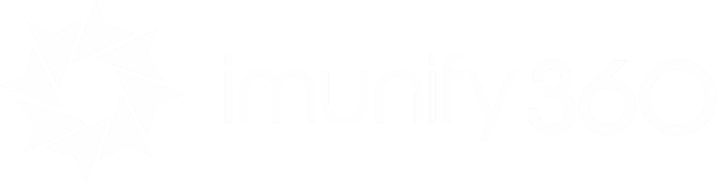logo-imunify360